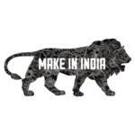 Make in India Logo